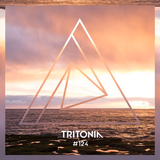 Tritonia 124