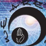 Emotions Mixed CD by DJ Quiksilva from Hawaii - released 1997