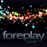 Foreplay