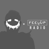 Feel Up Radio Vol.7 - HAYFEVAH
