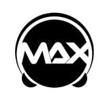 DJMax ₪ Salsa & Sun Mix 2015