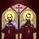 Sunday School 2/17/13
