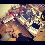 Karanyi & Tempo! - Girly Haus