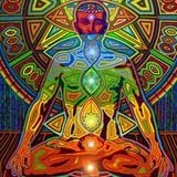 If.I.Open.My.Chakras.Will.You.Open.Your.Chakras? by NatCase (10.oct.15)