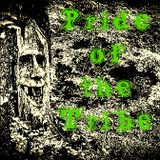 Pride of the Tribe