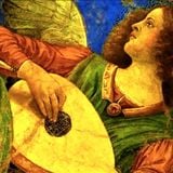Jabberwocky 01.11.2015 (Neo Medieval Folk - by danis k)