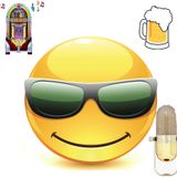 Happy Hour 03/11/2014