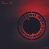 Dobrou noc Superpolobrity