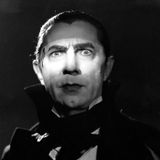 (Un)Happy Halloween mix