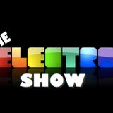 THE KATALYSTS - ELECTRO SHOW