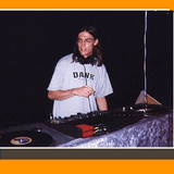 Thomas Michael - Mystic Rhythms (vol.1) side b. 1994