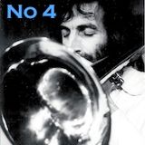 WorldBeatUK (Refixed) No 4