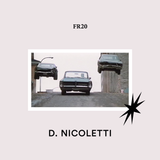 FR20 – D. Nicoletti