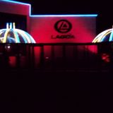 Simon Vodk - Lagoa Summer Edition 2