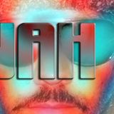 Zowah Zay's Mind Funk Soul mix
