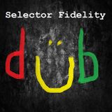 Selector Fidelity - düb