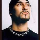 Armand Van Helden - Rise Vol.1 Mixtape (1993)