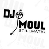 House funk, dance mix