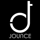 Ibiza-2014-Deep-House-Mix