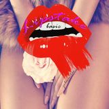 Mix LipsTake Basic