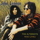 John Lennon - 1973-xx-xx The Alternate Mind Games Complete