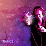 A State of Trance 2014 CD1