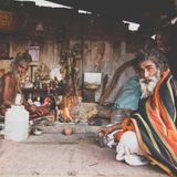 NaRÖTaM ::. UpaNiShad . DeeP iF YoU TaKe Me ... LiFe SaFaRi EPiSoDeS 021