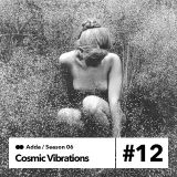 Cosmic Vibrations 6.12 paranoise radio 22.02.2016