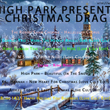 Christmas Drag