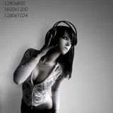 Listen !!!