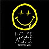 Moreno ORP set House Enero 2014