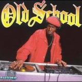 Classic OldSchool HipHop