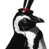 Dubwise Kingdom Mix