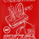 Mixtape Connection 10th Anniversary Mix