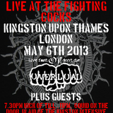 Community Payback Show 01/05/2013 with Dan and jimmy, special time jimmmmmmy