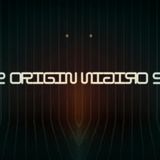 The Origin Ep 06