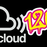 Soul Survivor part 3 - 1200 @Judit & Bertil - 30/8-2014