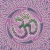 Inner Rhythm of Om