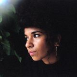 Guestmix: Throwing Shade (UK)