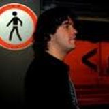 DJ Baltasar - Look Club 04/06/2005