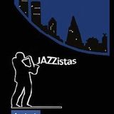 Jazzistas - Smooth Jazz Fusion Radio Show