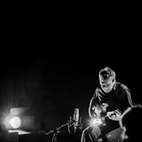 Weerklank - Robin Cuvelier - 29.05.2014