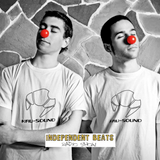 Independent Beats Radio Show 2x20 Krusound
