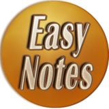 Easy Notes 8 March : Staying true to the original vibe