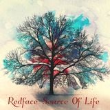 Redface - Source Of Life