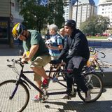 Programa 102: Entrevista a Pablo Lecuona de Tiflonexos