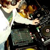 Svet @ Subfactor#35_15.09.2013