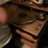 Top Trax Mix Cloud VIP