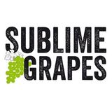 grapes 22-09
