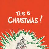 This Is Christmas